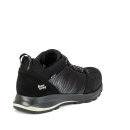 Hanwag Klarsby Low Bunion GTX