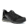 Hanwag Klarsby Low Bunion GTX