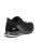 Hanwag Klarsby Low Bunion GTX