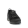 Hanwag Klarsby Low Bunion GTX