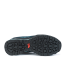 Hanwag Klarsby Low Bunion Lady GTX