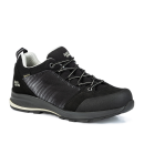Hanwag Klarsby Low Bunion Lady GTX