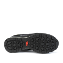Hanwag Klarsby Low Bunion Lady GTX