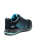 Hanwag Klarsby Low Bunion Lady GTX