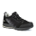 Hanwag Klarsby Low Bunion Lady GTX