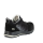 Hanwag Klarsby Low Bunion Lady GTX