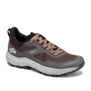 Hanwag Kaduro Light GTX
