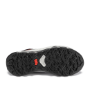 Hanwag Kaduro Light GTX