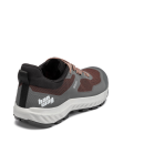 Hanwag Kaduro Light GTX