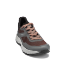 Hanwag Kaduro Light GTX