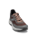 Hanwag Kaduro Light GTX