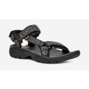 Teva TERRA FI 5 UNIVERSAL Men