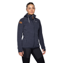 Bergans Hareid Fleece W Jacket