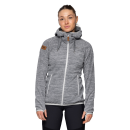 Bergans Hareid Fleece W Jacket