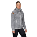 Bergans Hareid Fleece W Jacket