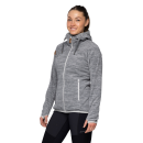 Bergans Hareid Fleece W Jacket