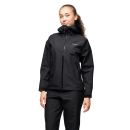 Bergans Essentials 2.5L Shell Jacket Women