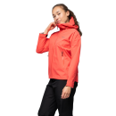 Bergans Essentials 2.5L Shell Jacket Women