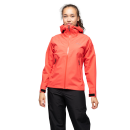 Bergans Essentials 2.5L Shell Jacket Women