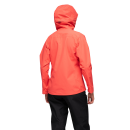 Bergans Essentials 2.5L Shell Jacket Women