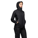 Bergans Essentials 2.5L Shell Jacket Women
