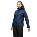 Bergans Essentials 2.5L Shell Jacket Women