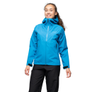 Bergans Essentials 2.5L Shell Jacket Women