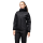 Bergans Essentials 2.5L Shell Jacket Women
