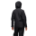 Bergans Essentials 2.5L Shell Jacket Women