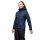Bergans Essentials 2.5L Shell Jacket Women