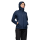 Bergans Essentials 2.5L Shell Jacket Women