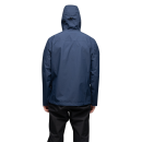 Bergans Essentials 2.5L Shell Jacket Men