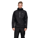 Bergans Essentials 2.5L Shell Jacket Men