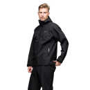 Bergans Essentials 2.5L Shell Jacket Men