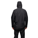 Bergans Essentials 2.5L Shell Jacket Men