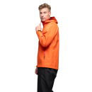 Bergans Essentials 2.5L Shell Jacket Men