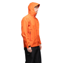 Bergans Essentials 2.5L Shell Jacket Men