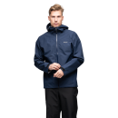 Bergans Essentials 2.5L Shell Jacket Men