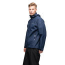 Bergans Essentials 2.5L Shell Jacket Men