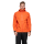 Bergans Essentials 2.5L Shell Jacket Men