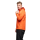 Bergans Essentials 2.5L Shell Jacket Men