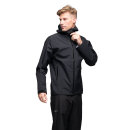 Bergans Essentials 3L Shell Jacket Men