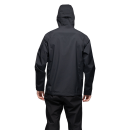 Bergans Essentials 3L Shell Jacket Men