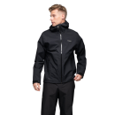 Bergans Essentials 3L Shell Jacket Men