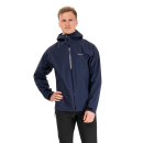 Bergans Essentials 3L Shell Jacket Men