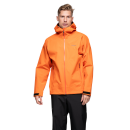 Bergans Essentials 3L Shell Jacket Men