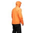 Bergans Essentials 3L Shell Jacket Men