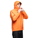 Bergans Essentials 3L Shell Jacket Men