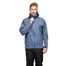 Bergans Essentials 3L Shell Jacket Men