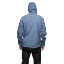 Bergans Essentials 3L Shell Jacket Men